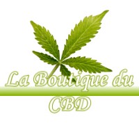 LA BOUTIQUE DU CBD CHAPELLE-VOLAND 